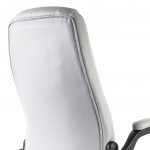 Superkancl Boston – Zbozi.Blesk.cz