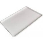 Nutriculture Bílý vrchní kryt pro 2,4m Tray pro NFT – Zboží Dáma Nutriculture Bílý vrchní kryt pro 2,4m Tray pro NFT – Zboží Dáma