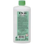 Emag EM080 Univerzální čisticí roztok na zlato šperky brýle CD DVD koncentrát 0,5 l – Hledejceny.cz