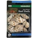 Dennerle Nano Marinus Reef Shells 10 ks – Zbozi.Blesk.cz