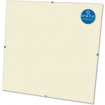 DANTIK Euroklip plexi čiré 30 × 30 cm – Sleviste.cz