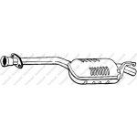 Bosal BS 175-241 – Hledejceny.cz