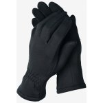 Black Diamond Midweight Screentap black – Sleviste.cz