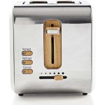 Nedis KABT 510EWT – Zboží Mobilmania