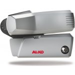 Mover AL-KO Ranger S21 200658 – Zboží Živě