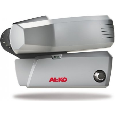 Mover AL-KO Ranger S21 200658 – Zboží Živě