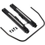 Playseat SeatSlider – Zboží Mobilmania