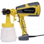 Kraft & Dele KD1656 – Hledejceny.cz