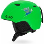 Giro Slingshot 18/19 – Hledejceny.cz