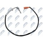 NTY EGT-WW-076 – Hledejceny.cz