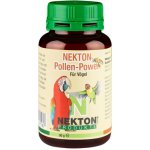NEKTON Pollen Power 90 g – Sleviste.cz