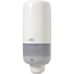 Tork S4 561500 bílý – Zboží Dáma