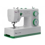 Texi Force – Zboží Dáma