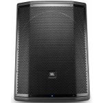 JBL PRX818XLFW – Sleviste.cz
