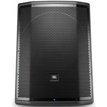 JBL PRX818XLFW