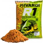 Mivardi R1 CARP - Mango 1,4kg – Hledejceny.cz