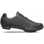 Giro Empire VR90 black – Zboží Dáma