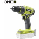 Ryobi R18DD7-0 – Hledejceny.cz