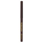 Dermacol 16H Matic Eyeliner č.3 brown 0,3 g – Zbozi.Blesk.cz