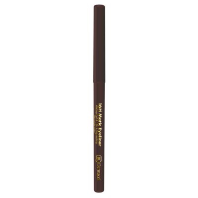 Dermacol 16H Matic Eyeliner č.3 brown 0,3 g – Zbozi.Blesk.cz