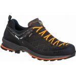 Salewa Mtn Trainer 2 Gtx black – Zboží Mobilmania