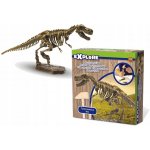 SES Kostra T Rex – Hledejceny.cz