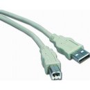 Datacom 1700 USB 2.0 Cable 2m A-B (pro tiskárny)