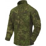 Taktická blůza MBDU NyCo rip-stop PenCott WildWood™ Helikon-Tex Varianta: S – Zboží Dáma