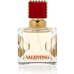 Valentino Voce Viva parfémovaná voda dámská 50 ml – Hledejceny.cz