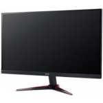 Acer Nitro VG240YP6B – Zboží Mobilmania