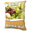 Rašelina Soběslav Hortus HOŘKÁ SŮL 1 kg