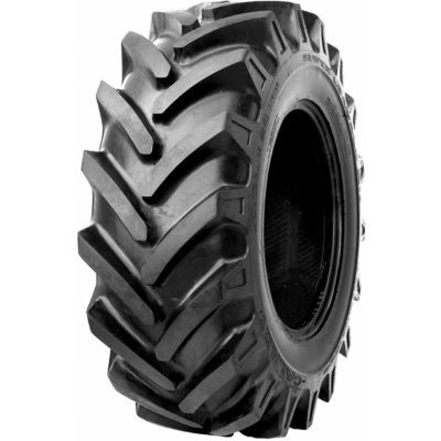 GALAXY SHL Radial 460/70-24 159A8 TL – Hledejceny.cz