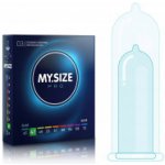 My.Size 47mm 3 ks – Zbozi.Blesk.cz