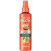 Vlasová regenerace Fructis Bezoplachový sprej Goodbye Damage s keratinem 150 ml