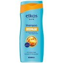 Šampon Elkos Repair šampon pro poškozené a křehké vlasy 300 ml