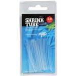 Giants Fishing Smršťovací hadičky čiré Shrink Tube Clear 1,6 mm 20 ks – Hledejceny.cz