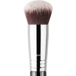 Sigma Beauty SIGMA F82 Round Kabuki štětec na make-up kulatý – Zboží Dáma