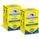 MacuShield 2 x 90 tablet