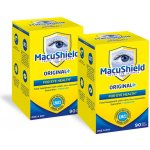 MacuShield 2 x 90 tablet – Zbozi.Blesk.cz