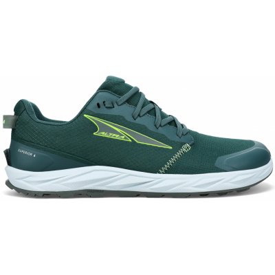 Altra Superior 6 Men – Zbozi.Blesk.cz