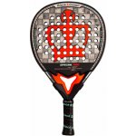 Black Crown Special Max – Hledejceny.cz