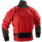 Hiko Pain bunda – Zboží Mobilmania