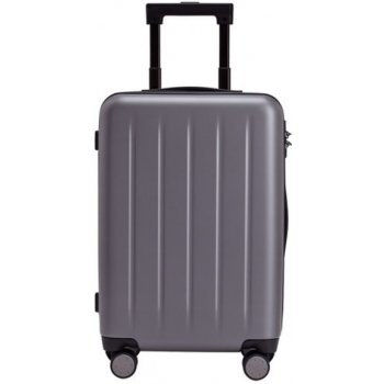 Xiaomi 90 Point Luggage 26” Grey od 1 715 Kč - Heureka.cz