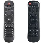 Dálkový ovladač X88 PRO 10 – Zboží Živě