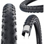 Schwalbe Land Cruiser Plus 29x2.00 – Hledejceny.cz