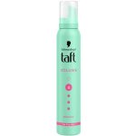 Taft Volume 4 pěnové tužidlo 200 ml – Hledejceny.cz