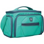 Fitmark SHIELD large 19,5l – Zboží Dáma