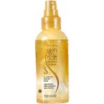 Avon Samoopalovací sprej pro střední tón pokožky Skin So Soft (Airbrush Spray) 150 ml – Zboží Dáma
