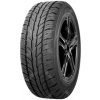 Pneumatika Arivo Ultra Sport ARV7 265/40 R22 106V