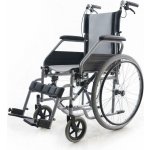 Mobilex Seal šíře sedu 45 cm – Zbozi.Blesk.cz